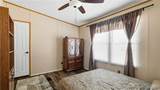 716 Pinecrest Street - Photo 28