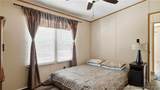 716 Pinecrest Street - Photo 29