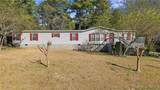 716 Pinecrest Street - Photo 3
