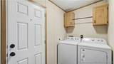 716 Pinecrest Street - Photo 30