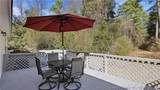 716 Pinecrest Street - Photo 31