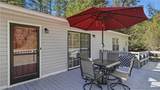 716 Pinecrest Street - Photo 32