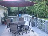 716 Pinecrest Street - Photo 33