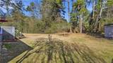 716 Pinecrest Street - Photo 34