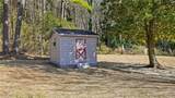 716 Pinecrest Street - Photo 35