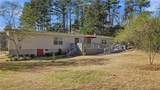716 Pinecrest Street - Photo 37