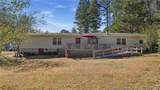716 Pinecrest Street - Photo 38