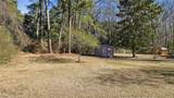716 Pinecrest Street - Photo 39