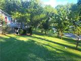 716 Pinecrest Street - Photo 4