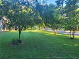 716 Pinecrest Street - Photo 40