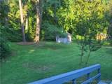716 Pinecrest Street - Photo 41