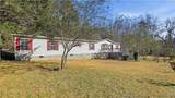 716 Pinecrest Street - Photo 5