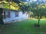 716 Pinecrest Street - Photo 6