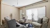 716 Pinecrest Street - Photo 7