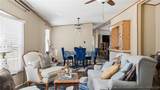 716 Pinecrest Street - Photo 9