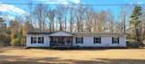 21080 Salley Mcnair Road - Photo 1