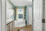 21080 Salley Mcnair Road - Photo 15