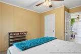 21080 Salley Mcnair Road - Photo 16