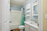 21080 Salley Mcnair Road - Photo 18