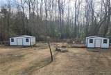 21080 Salley Mcnair Road - Photo 2