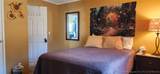 21080 Salley Mcnair Road - Photo 3