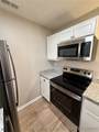 1128 Southwood Drive - Photo 10