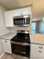 1128 Southwood Drive - Photo 11