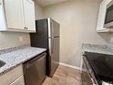 1128 Southwood Drive - Photo 12