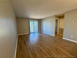 1128 Southwood Drive - Photo 13