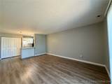 1128 Southwood Drive - Photo 15
