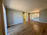 1128 Southwood Drive - Photo 16
