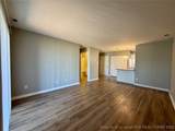 1128 Southwood Drive - Photo 17