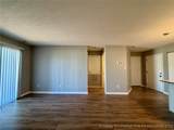 1128 Southwood Drive - Photo 18