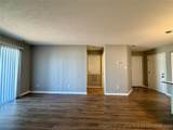 1128 Southwood Drive - Photo 19