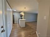 1128 Southwood Drive - Photo 2