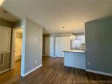 1128 Southwood Drive - Photo 20