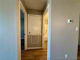 1128 Southwood Drive - Photo 21