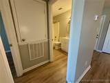 1128 Southwood Drive - Photo 22
