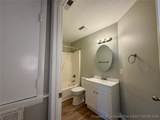 1128 Southwood Drive - Photo 23