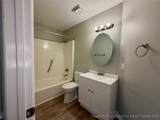 1128 Southwood Drive - Photo 24