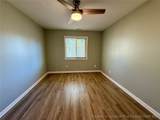 1128 Southwood Drive - Photo 26
