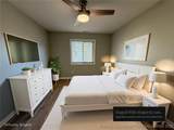 1128 Southwood Drive - Photo 27