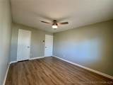 1128 Southwood Drive - Photo 28