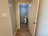 1128 Southwood Drive - Photo 29