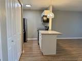1128 Southwood Drive - Photo 3
