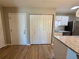 1128 Southwood Drive - Photo 30