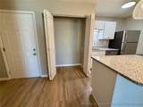 1128 Southwood Drive - Photo 31
