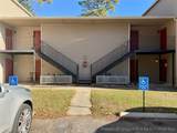 1128 Southwood Drive - Photo 32