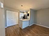 1128 Southwood Drive - Photo 5