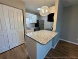 1128 Southwood Drive - Photo 6